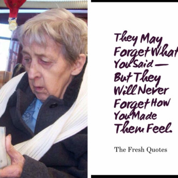 Notice Gallery for ELSIE FOGGIN