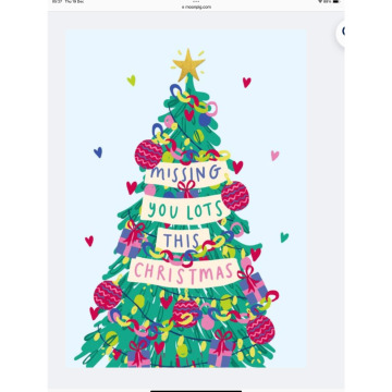 Notice Gallery for MARY ELIZABETH BOUCH