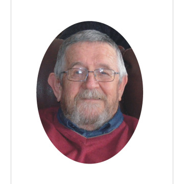 Notice Gallery for John Phillip JONES