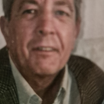 Photo for notice William Terrance EDWARDS