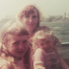 Notice Gallery for Richard Edward JONES