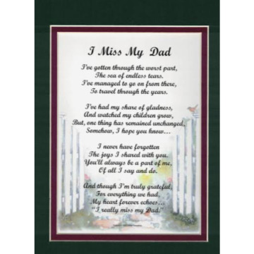 Notice Gallery for MORRIS HAMMERSLEY