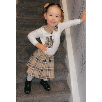 Notice Gallery for JEAN MCLELLAN