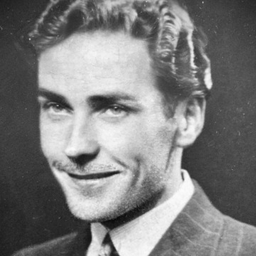 Notice Gallery for HARRY LILLEY
