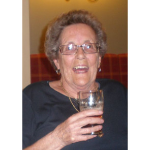 Notice Gallery for JEAN BALDWIN