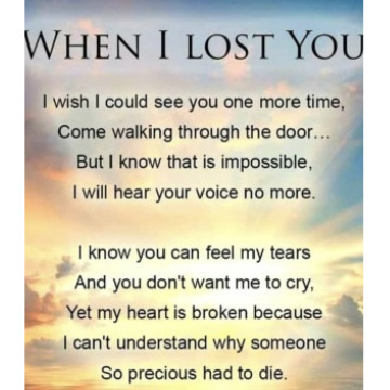 Notice Gallery for JEAN TYRER