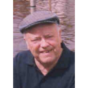 Photo of THOMAS PRICE