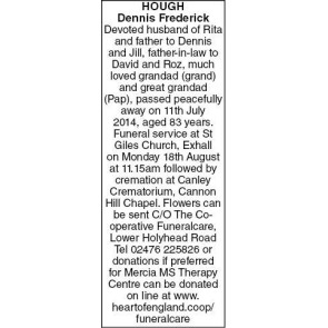 Photo of Karen Jane Williams