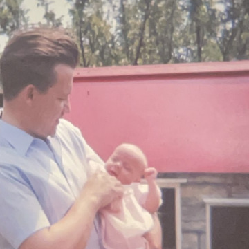 Notice Gallery for GORDON MOULTRIE