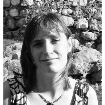 Notice Gallery for Anna Lee HYDE