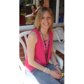 Notice Gallery for JOHN MASON