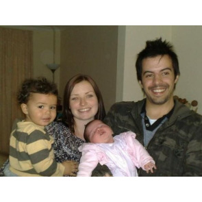 Notice Gallery for LEE ALAN CARLESS