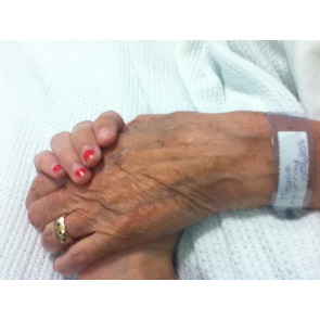 Notice Gallery for JOYCE MURRAY