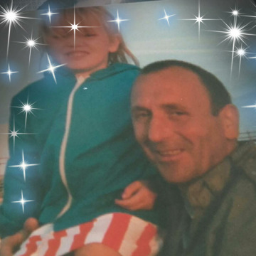 Photo of Moke GRIMLEY