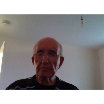 Photo for notice Maurice CRIBDON
