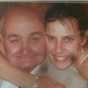 Notice Gallery for Kenneth John Snr (Ken) TALLIS