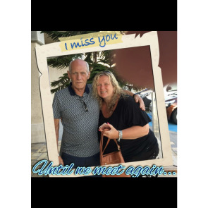 Notice Gallery for Norman (Norrie) KEITH