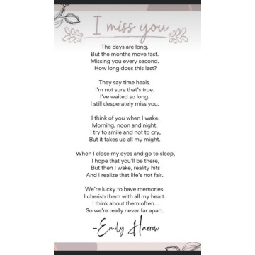 Notice Gallery for Norman (Norrie) KEITH