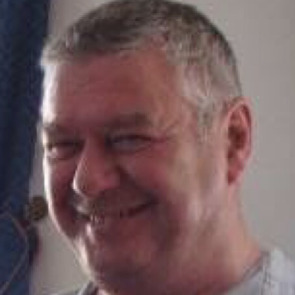 Notice Gallery for Andrew (Andy) NEALE