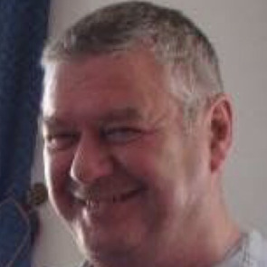 Notice Gallery for Andrew (Andy) NEALE