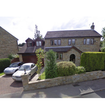 Notice Gallery for STUART WHITELEY NORTH