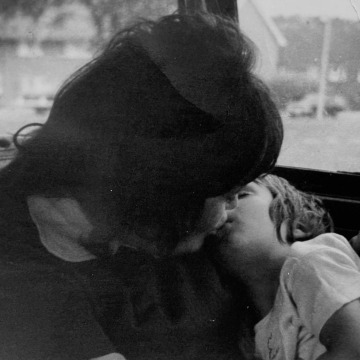 Notice Gallery for VALERIE CHARLTON