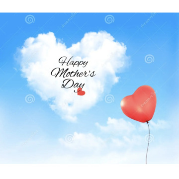 Notice Gallery for CHRISTINA MARY DOWNES