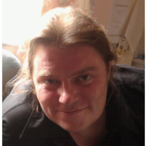 Notice Gallery for PAUL WILLIAM STATHER