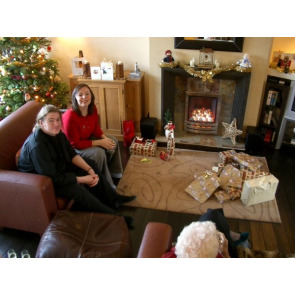 Notice Gallery for PAUL WILLIAM STATHER