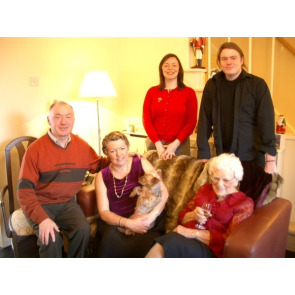 Notice Gallery for PAUL WILLIAM STATHER