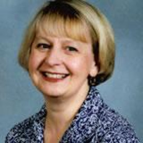 Notice Gallery for LINDA JOYCE BROWNE