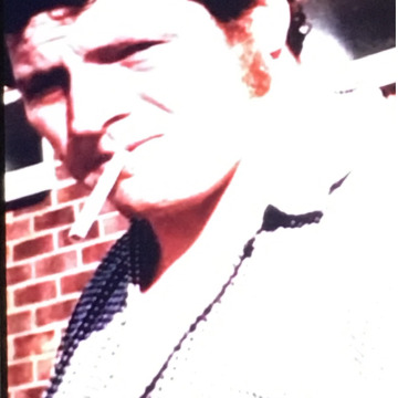 Notice Gallery for JOHN PHELAN