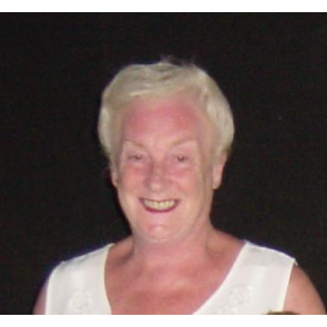 Notice Gallery for NORMA SCOONES-COOKE