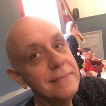 Notice Gallery for CANLEY CREMATORIUM