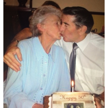 Notice Gallery for DE WAELLE Elsie