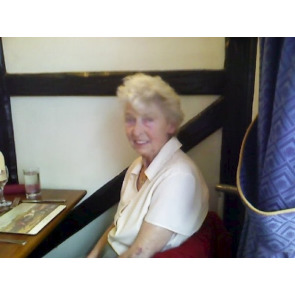 Notice Gallery for DE WAELLE Elsie