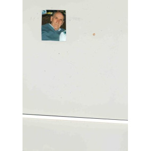 Photo of THOMAS HALE