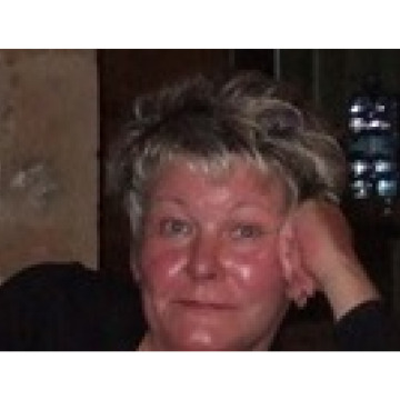 Notice Gallery for ALISON HALL