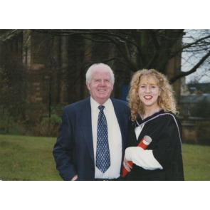 Photo of PATRICK Mc LOSKEY
