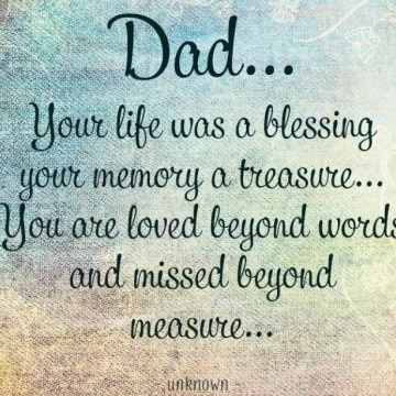 Notice Gallery for WALTER McVICAR