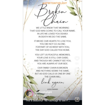 Notice Gallery for WALTER McVICAR