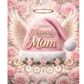 Photo for notice Walter MCVICAR