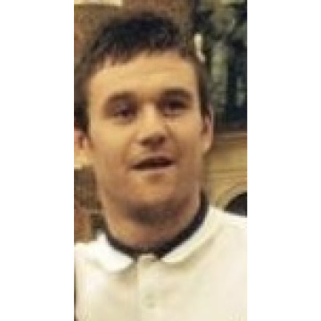 Photo for notice Lee MCCLURE