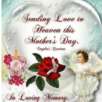 Notice Gallery for DUDLEY CEINWEN