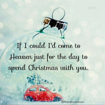 Photo for notice Graham BODDY