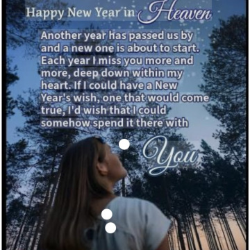 Photo for notice Graham BODDY