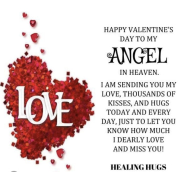 Photo for notice Graham BODDY