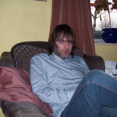 Notice Gallery for PAUL SCOBLE