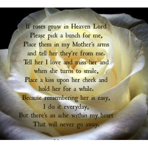 Notice Gallery for AUDREY MCALPINE