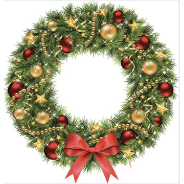 Tribute photo for MAY KENT